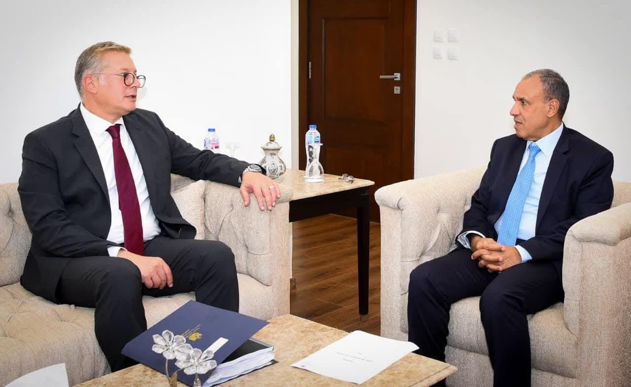 مصر تستعد لمنتدى التعدين 2026 بخطة موسعة للترويج للفرص الاستثمارية
