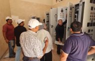 الإسكان تسرّع تنفيذ مشروعات «حياة كريمة» للمياه والصرف بعدد من المحافظات