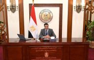 وزير الصناعة يكشف تحركات جديدة لدعم المصنعين وتيسير تخصيص الأراضي الصناعية
