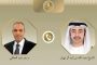 وزير الصناعة يكشف تحركات جديدة لدعم المصنعين وتيسير تخصيص الأراضي الصناعية