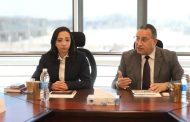 جامعة دمنهور الأهلية تستعد لمرحلة توسع أكاديمي وبرامج نوعية جديدة