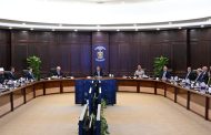 الحكومة تحسم ملفات الصناعة والسكن.. 5 آلاف وحدة بنظام الإيجار التمليكي وصندوق لإنقاذ المصانع المتعثرة