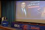اجتماع مصري تركي رفيع في العلمين يفتح آفاقًا جديدة للتجارة والاستثمار