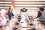 التضامن تفتح باب التقديم لحج الجمعيات الأهلية تعرف على موعد التقديم
