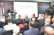 مركز خدمات المستثمرين ببنها.. خطوة جديدة لتيسير الاستثمار ودعم 28 ألف شركة
