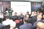 مركز خدمات المستثمرين ببنها.. خطوة جديدة لتيسير الاستثمار ودعم 28 ألف شركة