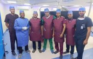3 عمليات دقيقة لمنظمات القلب تكشف تطور خدمات القسطرة بإدفو