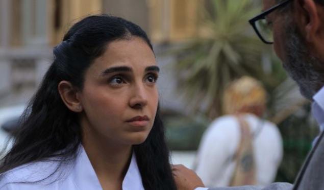 اليوم.. انطلاق عرض مسلسل 