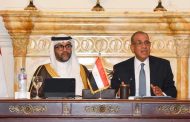 مصر تعزز حضور شركاتها في أفريقيا وتحرك حكومي لفتح أسواق جديدة ودعم الاستثمار
