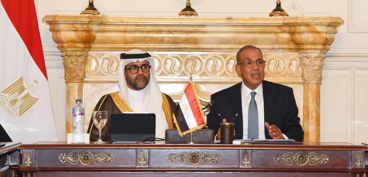 مصر تعزز حضور شركاتها في أفريقيا وتحرك حكومي لفتح أسواق جديدة ودعم الاستثمار