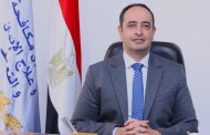 فتح باب التقديم لدبلوم خفض الطلب على المخدرات بجامعة القاهرة