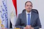 بتكلفة 20 مليون جنيه.. تطوير شارع إبراهيم باشا بالكوربة استعدادًا لافتتاحه في رأس السنة 2027