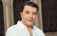 مصطفى كامل يطلب اجتماعًا عاجلًا بسبب تجاوزات محمد رمضان وأحمد سعد