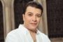 مصطفى كامل يحذر محمد رمضان: تكرار تغيير الملابس على المسرح قد يمنع حفلاته