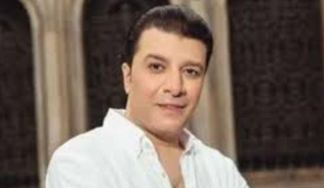 مصطفى كامل يطلب اجتماعًا عاجلًا بسبب تجاوزات محمد رمضان وأحمد سعد