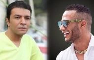 مصطفى كامل يحذر محمد رمضان: تكرار تغيير الملابس على المسرح قد يمنع حفلاته