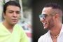 نادية مصطفى تعترض على عدم تكريم هاني شاكر في مهرجان القلعة