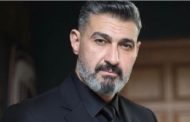 ياسر جلال ينعى عمرو محمد علي بكلمات مؤثرة