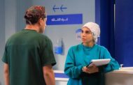 مؤلف 
