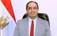 69% فتيات.. 3000 شاب وفتاة يتقدمون للتطوع بصندوق مكافحة الإدمان