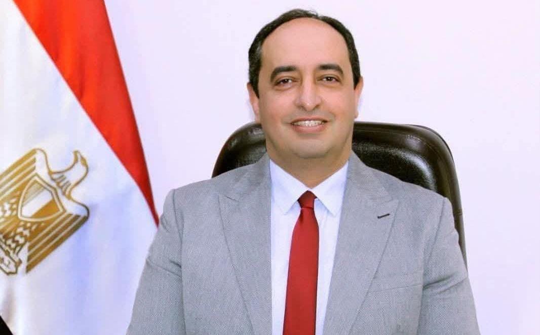 69% فتيات.. 3000 شاب وفتاة يتقدمون للتطوع بصندوق مكافحة الإدمان
