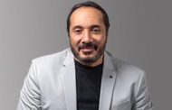 علي الحجار يلتقي جمهوره في حفل غنائي بساقية الصاوي.. الليلة