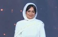 هبة مجدي حديث السوشيال ميديا بعد ظهورها الأول منذ أزمتها الصحية ودعاء الرئيس لها