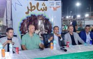 عمرو عثمان: الأسرة خط الدفاع الأول لحماية الأبناء من مخاطر الإدمان