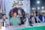 التأمين ضد الأخطاء الطبية يدخل حيز التنفيذ.. حماية للمرضى والمهن الطبية