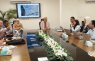القاهرة الكبرى تستعد لمرحلة جديدة من ضبط منظومة الإعلانات على الطرق