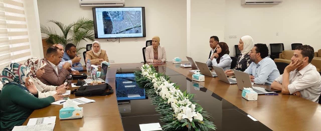 القاهرة الكبرى تستعد لمرحلة جديدة من ضبط منظومة الإعلانات على الطرق