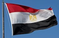 مصر ترفض اقتحام الاحتلال منشأة للأونروا بالقدس الشرقية وتحذر من استهداف الوكالة