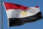 مصر وروسيا تبحثان دفع الشراكة الاستراتيجية وتعزيز التعاون في المشروعات الكبرى
