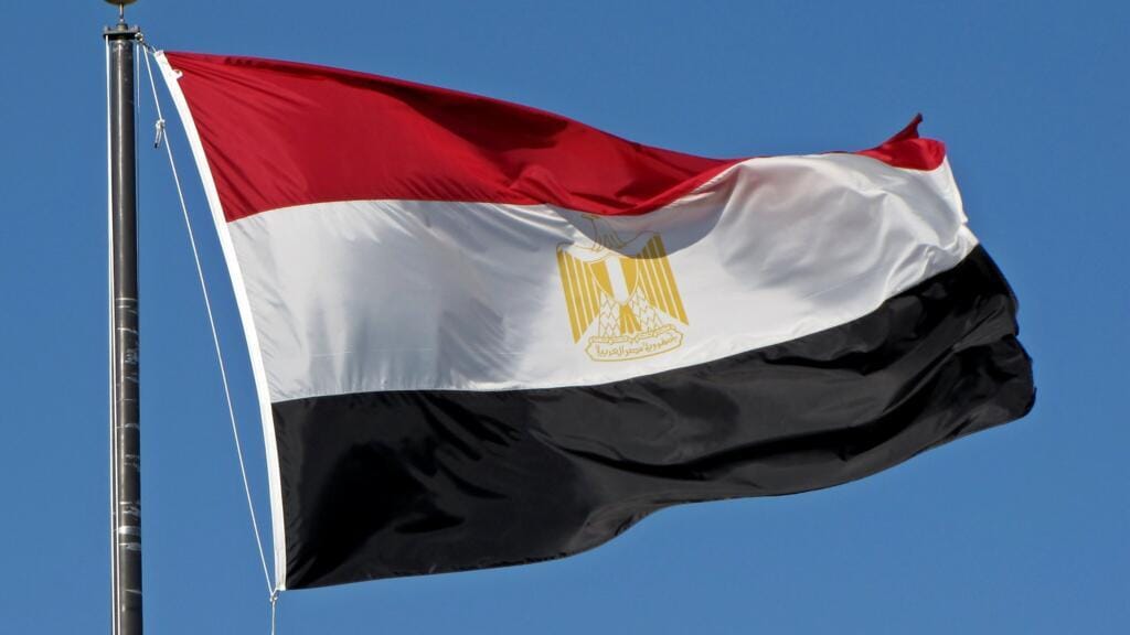 مصر ترفض اقتحام الاحتلال منشأة للأونروا بالقدس الشرقية وتحذر من استهداف الوكالة