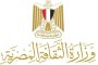 القطار الكهربائي السريع يدخل مرحلة الاستعداد للتشغيل التجريبي
