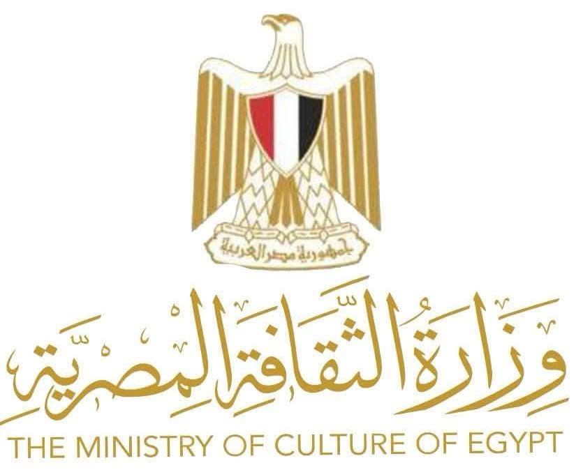 9 عروض مسرحية و35 ألف كتاب في المرحلة السابعة من «المواجهة والتجوال»