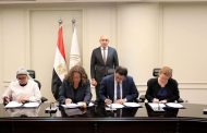 «التعليم» تدعم البكالوريا المصرية بكتاب ألماني جديد من «جوته» و«هوبر»