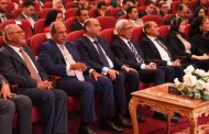 وزير العمل: الذكاء الاصطناعي يجب أن يخدم العامل لا أن يسلبه حقه في العمل