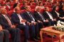 منصة إلكترونية جديدة لتسهيل الخدمات القنصلية للمصريين بالخارج