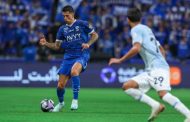 كانسيلو بين الهلال وبرشلونة.. الغموض يحيط بمصير الظهير البرتغالي