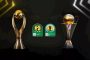 الأهلي يفتح النار على اتحاد الكرة: قرارات لجنة الحكام تهدد استقرار الكرة المصرية