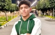 تهنئة قلبية بمناسبة النجاح