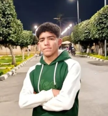 تهنئة قلبية بمناسبة النجاح
