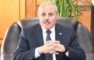 جامعة قناة السويس تفتح باب القيد بالدراسات الأفروآسيوية حتى سبتمبر