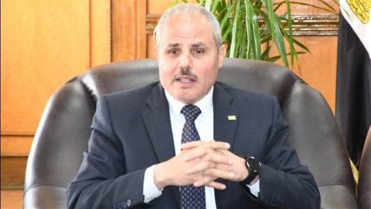 جامعة قناة السويس تفتح باب القيد بالدراسات الأفروآسيوية حتى سبتمبر