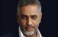فضل شاكر يستعد لزيارة سوريا بعد غياب سنوات
