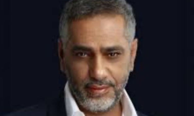 فضل شاكر يستعد لزيارة سوريا بعد غياب سنوات