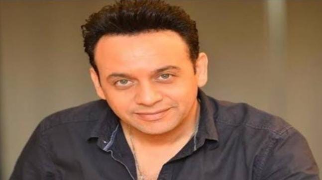 مصطفى قمر يعترض على غناء 