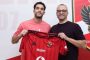 ياسين بونو يواصل كتابة التاريخ مع الهلال.. شباك نظيفة جديدة أمام الأهلي