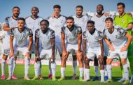 الصفاقسي يشد الرحال إلى نيجيريا.. 22 لاعبًا في مهمة افتتاح المشوار الإفريقي